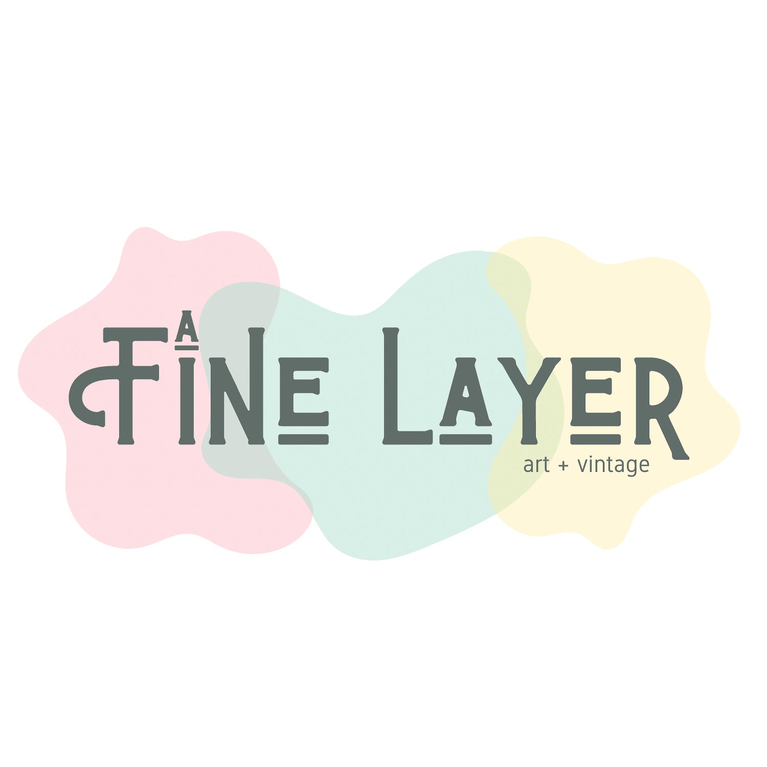 A Fine Layer