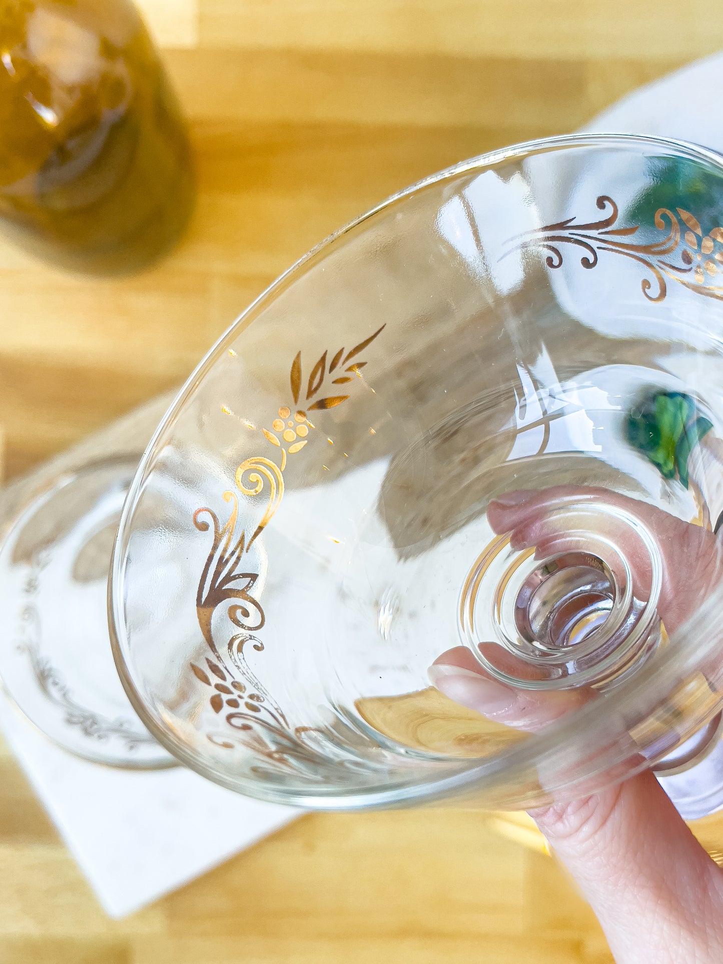 pair of lifetime "gold crown" coupes