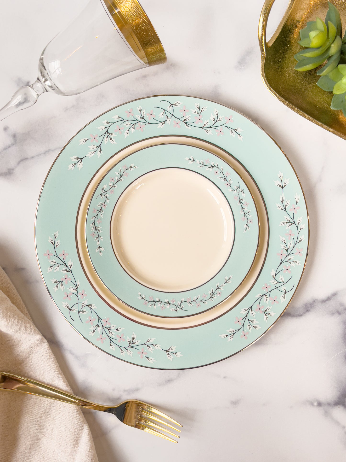 taylor-smith & taylor china