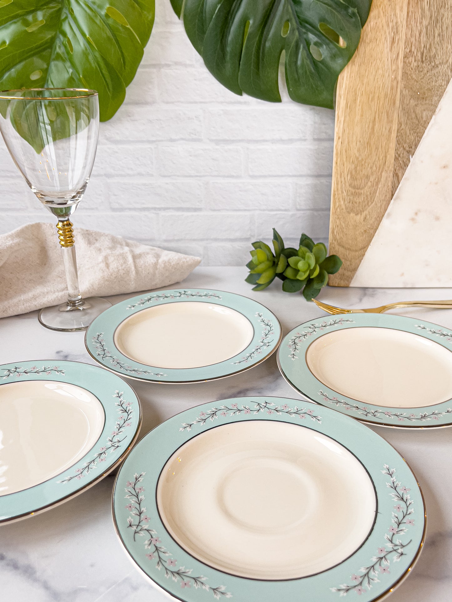 taylor-smith & taylor china