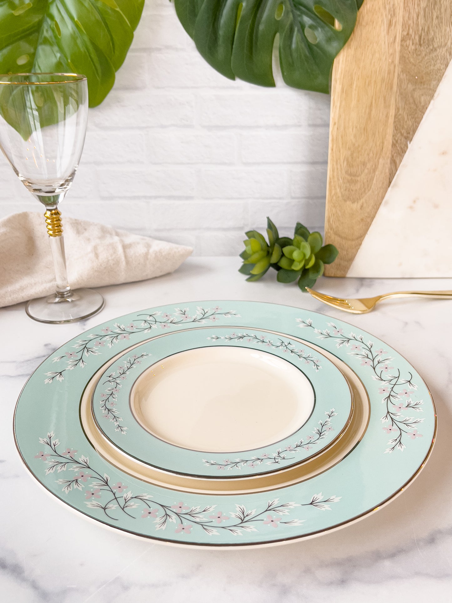 taylor-smith & taylor china