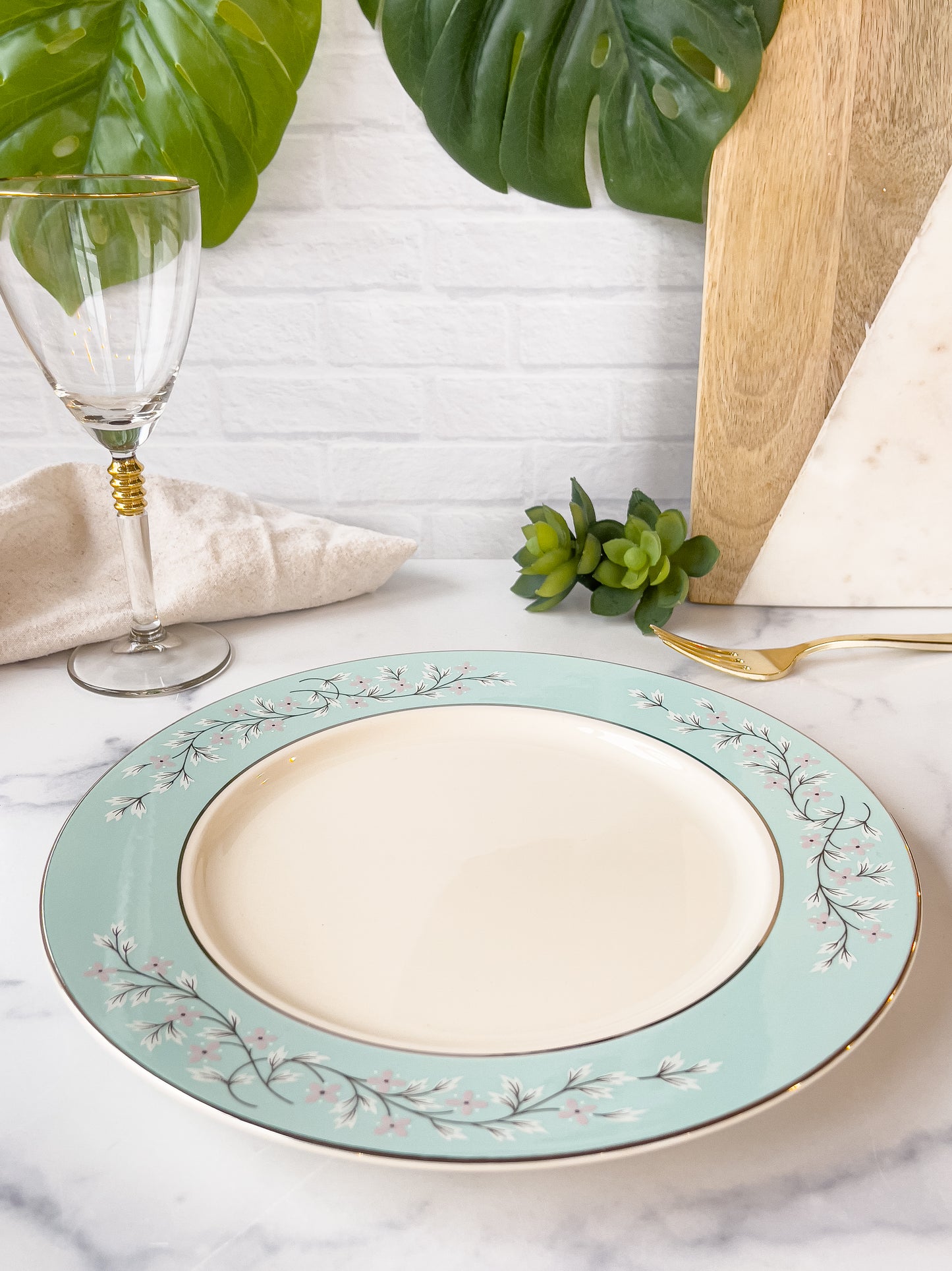 taylor-smith & taylor china